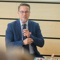 20260602 Világmagyarság Gyűjtemény és Kutatópont megnyitó