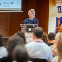 20260603 Európa Tanács Kulturális Útvonalainak 13. Képzési Akadémiája