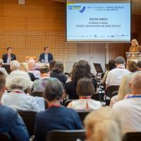 20260603 Európa Tanács Kulturális Útvonalainak 13. Képzési Akadémiája