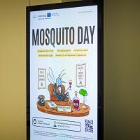 20260604 Mosquito Day