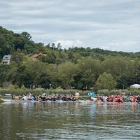 20260606 Dolgozói Sárkányhajó Regatta