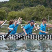 20260606 Dolgozói Sárkányhajó Regatta