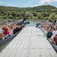 20260606 Dolgozói Sárkányhajó Regatta