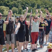 20260606 Dolgozói Sárkányhajó Regatta
