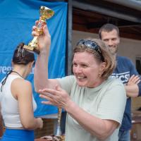 20260606 Dolgozói Sárkányhajó Regatta