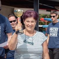 20260606 Dolgozói Sárkányhajó Regatta