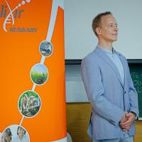 20260608 Elixir Bioinformatika lépésről lépésre