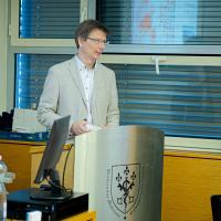 20260608 Elixir Bioinformatika lépésről lépésre