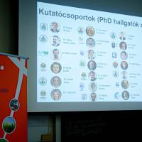 20260608 Elixir Bioinformatika lépésről lépésre