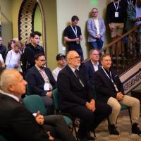 20260611 30 éves a Művészeti Kar kiállításmegnyitó
