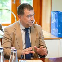 20260611 NI Koszovói nagykövet