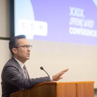 20260619 Tavaszi szél konferencia