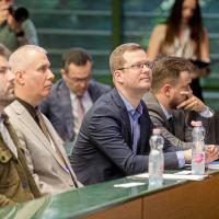 20260619 Tavaszi szél konferencia