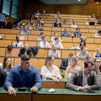 20260619 Tavaszi szél konferencia