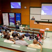 20260619 Tavaszi szél konferencia