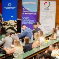 20260619 Tavaszi szél konferencia