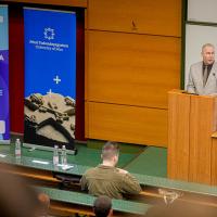 20260619 Tavaszi szél konferencia