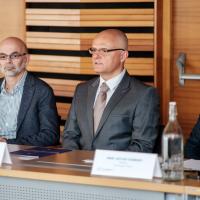 20260623 Kínai delegáció