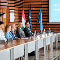 20260623 Kínai delegáció