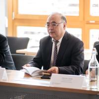 20260623 Kínai delegáció