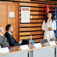 20260623 Kínai delegáció