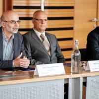 20260623 Kínai delegáció