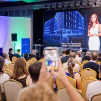 20260623 SMART UNIVERSITY PROGRAM záróesemény