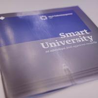 20260623 SMART UNIVERSITY PROGRAM záróesemény