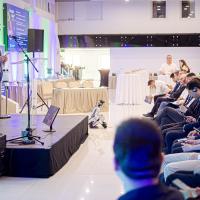 20260623 SMART UNIVERSITY PROGRAM záróesemény