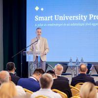 20260623 SMART UNIVERSITY PROGRAM záróesemény