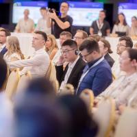 20260623 SMART UNIVERSITY PROGRAM záróesemény