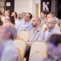 20260623 SMART UNIVERSITY PROGRAM záróesemény