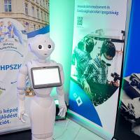20260623 SMART UNIVERSITY PROGRAM záróesemény