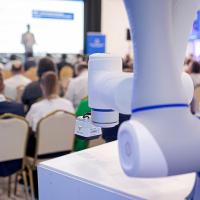 20260623 SMART UNIVERSITY PROGRAM záróesemény