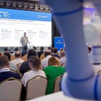 20260623 SMART UNIVERSITY PROGRAM záróesemény
