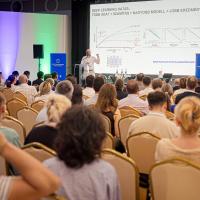 20260623 SMART UNIVERSITY PROGRAM záróesemény