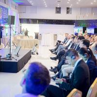 20260623 SMART UNIVERSITY PROGRAM záróesemény