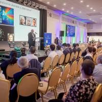 20260623 SMART UNIVERSITY PROGRAM záróesemény