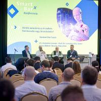 20260623 SMART UNIVERSITY PROGRAM záróesemény