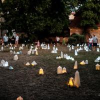 2026.07.02. Zsolnay Fényfesztivál