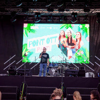 20260723 PTE Pont Ott Parti