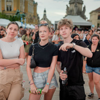 20260723 PTE Pont Ott Parti