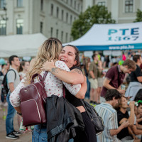 20260723 PTE Pont Ott Parti