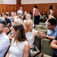 20260827 Díjátadó Mentor Fórum