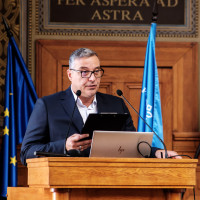20260827 Díjátadó Mentor Fórum