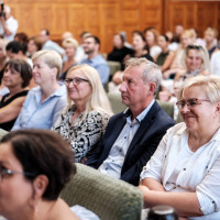 20260827 Díjátadó Mentor Fórum