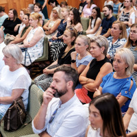 20260827 Díjátadó Mentor Fórum