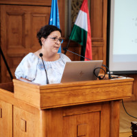 20260827 Díjátadó Mentor Fórum