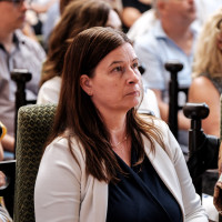20260827 Díjátadó Mentor Fórum