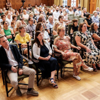 20260827 Díjátadó Mentor Fórum